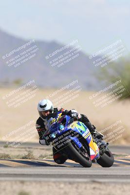 media/Oct-13-2025-Moto Forza (Mon) [[a66d839500]]/3-B Group/Session 4 Turn 4 Tree of Life/